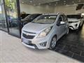 CHEVROLET Spark 1.2 LT ecologic Gpl