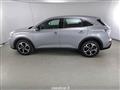 DS 7 CROSSBACK DS 7 Crossback BlueHDi 180 aut. Business