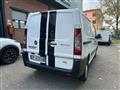 FIAT Scudo 2.0 MJT/130 PL-TA Furgone Maxi 12q. Comfort