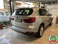 BMW X5 xDrive25d 218cv Experience