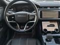 LAND ROVER RANGE ROVER VELAR Range Rover Velar 2.0 I4 PHEV 404 CV R-Dynamic SE