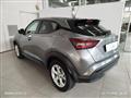 NISSAN JUKE 1.0 DIG-T 117 CV Business