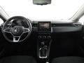 RENAULT NEW CLIO Clio Hybrid E-Tech 140 CV 5 porte Zen