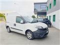 FIAT DOBLÒ 1.6 MJT 105CV PC-TA Cargo  SX CON SPONDA