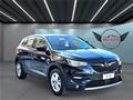 OPEL GRANDLAND X 1.5 diesel Ecotec Start&Stop aut. Business RedAuto