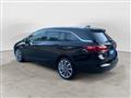 OPEL ASTRA 1.6 CDTi 136CV Start&Stop Sports Tourer Business