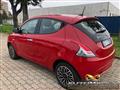 LANCIA YPSILON 1.0 FireFly 5 porte S&S Hybrid Maryne