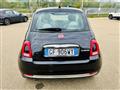 FIAT 500 Dolcevita *TETTO+PELLE+CAR PLAY* PROMO FINANZIAMEN