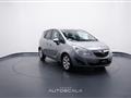 OPEL MERIVA 1.4 Turbo 120CV Elective