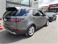 LAND ROVER DISCOVERY 2.0 SD4 240 CV HSE