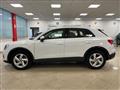 AUDI Q3 35 TDI S tronic Business Advanced