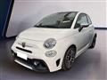 ABARTH 595 TURISMO 2016 1.4 t-jet Turismo 165cv