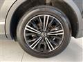 VOLKSWAGEN TIGUAN 1.5 TSI 150 CV DSG ACT Elegance