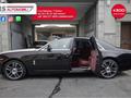 ROLLS ROYCE GHOST  Ghost 6.6