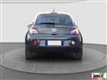 OPEL ADAM 1.2 70 CV Air