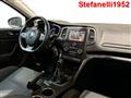 RENAULT MEGANE dCi 8V 110 CV Energy Business