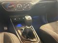 HYUNDAI BAYON 1.2 mpi Exclusive