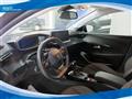 PEUGEOT 208 1.2 PureTech 100cv Allure EU6