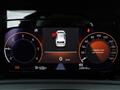 VOLKSWAGEN GOLF 2.0 TDI 1st Edition Life