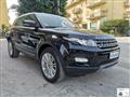 LAND ROVER Range Rover Evoque 2.2 TD4 5p. Pure