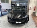 PORSCHE MACAN 2.0- SOLO 13.000 KM-PARI AL NUOVO