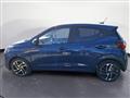 HYUNDAI NEW i10 i10 1.0 MPI Prime