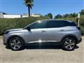 PEUGEOT 3008 PureTech Turbo 130 S&S Allure Pack NAVI - LED - 18