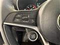 ALFA ROMEO STELVIO 2.2 Turbodiesel 210 CV AT8 Q4 Super Tetto Panorama