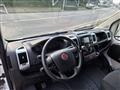 FIAT DUCATO 33 2.3 MJT 160CV PM-TM Furgone  N°GC783