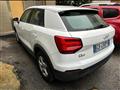 AUDI Q2 30 TFSI Business