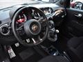 ABARTH 595 1.4 Turbo T-Jet 145 CV