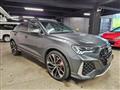 AUDI Q3 SPORTBACK SPB quattro S tronic