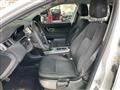 LAND ROVER DISCOVERY SPORT 2.0 ED4 150CV 2WD PURE CAMBIO MANUALE