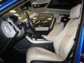 LAND ROVER RANGE ROVER SPORT 2.0 Si4 PHEV P400 HSE DYNAMIC *SERVICE UFF*UNIPROP