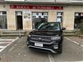 VOLKSWAGEN T-CROSS 1.0 TSI Sport