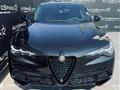 ALFA ROMEO STELVIO 2.2 Turbodiesel 210 CV AT8 Q4 Veloce