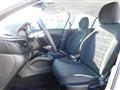 FIAT TIPO 1.0 5 porte