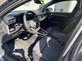 AUDI A3 SPORTBACK SPB 35 TDI S tronic S line edition