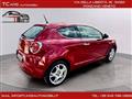 ALFA ROMEO MiTo 1.4 GPL FINO 2030 - SPORT - NEOPATENTE