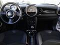 MINI CLUBMAN Mini 1.6 16V Cooper D Clubman