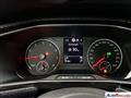 VOLKSWAGEN T-CROSS 1.0 TSI 115 CV DSG Style BMT