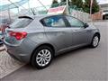 ALFA ROMEO GIULIETTA 1.6 JTDm 120 CV PARI AL NUOVO