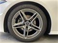 MERCEDES CLASSE A A 200 Automatic AMG Line Advanced Plus