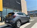 RENAULT CAPTUR 1.0 TCe GPL Intens my21 1.0 tce Intens Gpl 100cv