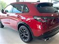 HONDA ZR-V 2.0 Hev eCVT Sport