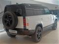 LAND ROVER DEFENDER 110 3.0D I6 250 CV AWD Auto SE