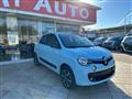 RENAULT TWINGO 1.0 69CV NAVIGATORE NEOPATENTATI