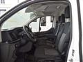 FORD TRANSIT CUSTOM 2.0 TDCi Furgone