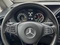 MERCEDES VITO 2.2 114 CDI PL Mixto Extra-Long