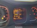 FIAT PANDA CROSS Panda Cross 1.0 FireFly S&S Hybrid